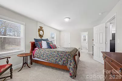 3790 Rogers Circle, Rock Hill, SC 29730 - Photo 13