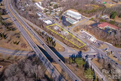 128-138 Weaverville Road, Asheville, NC 28804 - Photo 1