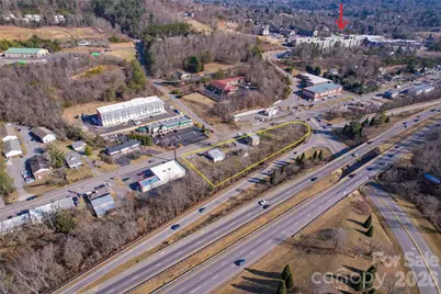 128-138 Weaverville Road, Asheville, NC 28804 - Photo 3