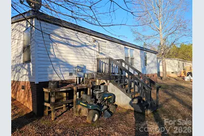 2596 1st Avenue NW, Catawba, NC 28609 - Photo 15