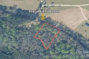 0 Hasty Rd, Laurinburg, NC 28352 - Photo 1