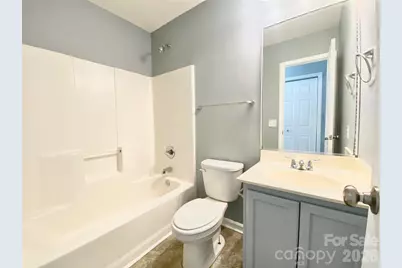 712 Newsome Road, Salisbury, NC 28146 - Photo 31