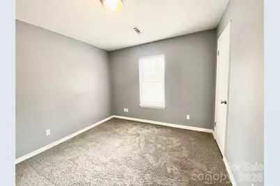 712 Newsome Road, Salisbury, NC 28146 - Photo 25