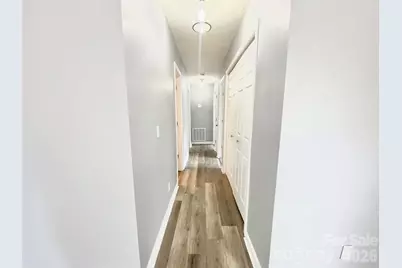 712 Newsome Road, Salisbury, NC 28146 - Photo 17