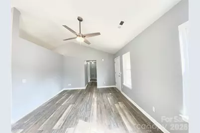 712 Newsome Road, Salisbury, NC 28146 - Photo 11