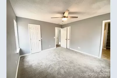 712 Newsome Road, Salisbury, NC 28146 - Photo 19