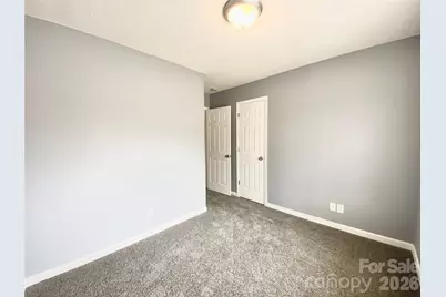 712 Newsome Road, Salisbury, NC 28146 - Photo 29