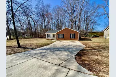 712 Newsome Road, Salisbury, NC 28146 - Photo 1