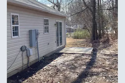 712 Newsome Road, Salisbury, NC 28146 - Photo 5