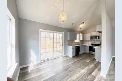 712 Newsome Road, Salisbury, NC 28146 - Photo 13