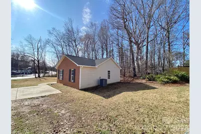 712 Newsome Road, Salisbury, NC 28146 - Photo 3