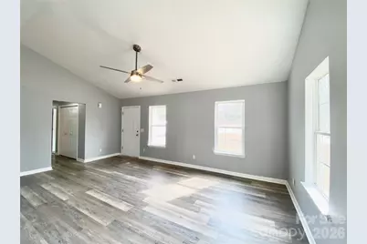 712 Newsome Road, Salisbury, NC 28146 - Photo 9