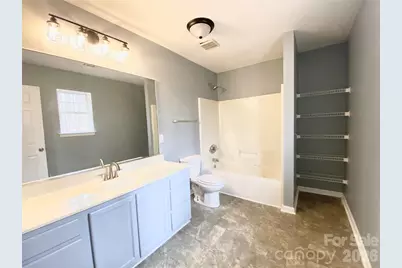 712 Newsome Road, Salisbury, NC 28146 - Photo 21