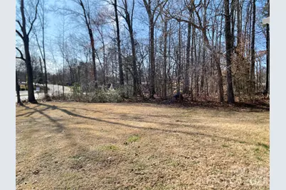 712 Newsome Road, Salisbury, NC 28146 - Photo 7