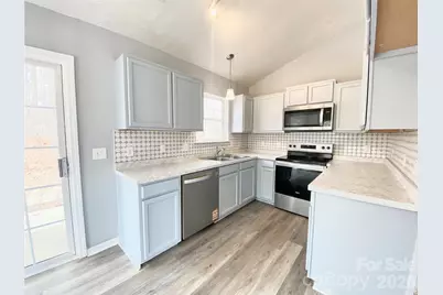 712 Newsome Road, Salisbury, NC 28146 - Photo 15