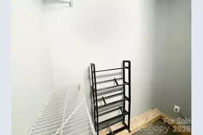 712 Newsome Road, Salisbury, NC 28146 - Photo 23