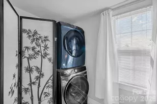 118 & 120 E Kivett St, Asheboro, NC 27203 - Photo 23