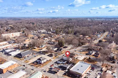 118 & 120 E Kivett Street, Asheboro, NC 27203 - Photo 33