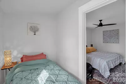 118 & 120 E Kivett Street, Asheboro, NC 27203 - Photo 21