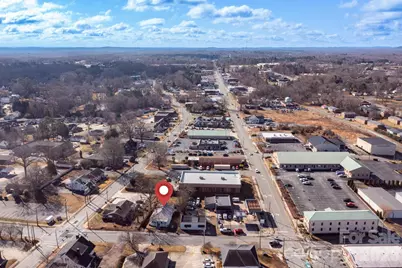 118 & 120 E Kivett Street, Asheboro, NC 27203 - Photo 31