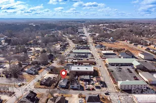 118 & 120 E Kivett St, Asheboro, NC 27203 - Photo 31