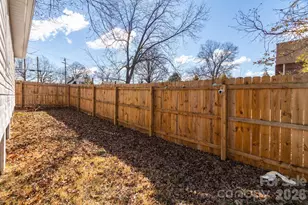 118 & 120 E Kivett St, Asheboro, NC 27203 - Photo 25