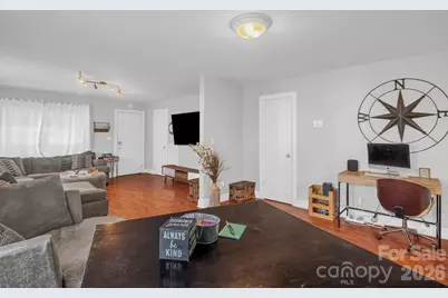 118 & 120 E Kivett Street, Asheboro, NC 27203 - Photo 13