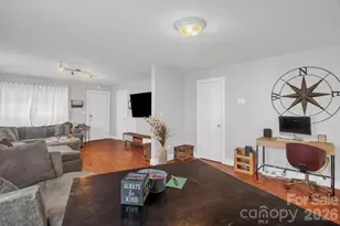 118 & 120 E Kivett St, Asheboro, NC 27203 - Photo 13