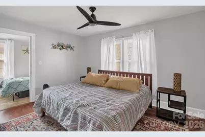 118 & 120 E Kivett Street, Asheboro, NC 27203 - Photo 19