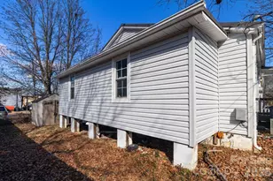 118 & 120 E Kivett St, Asheboro, NC 27203 - Photo 27