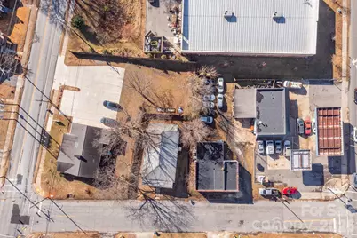 118 & 120 E Kivett Street, Asheboro, NC 27203 - Photo 29