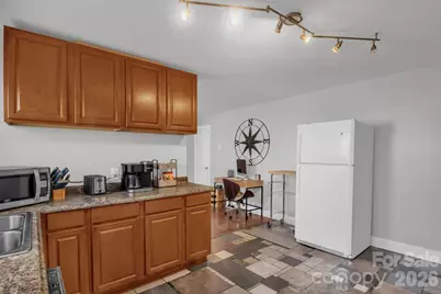 118 & 120 E Kivett Street, Asheboro, NC 27203 - Photo 17