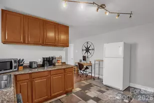 118 & 120 E Kivett St, Asheboro, NC 27203 - Photo 17