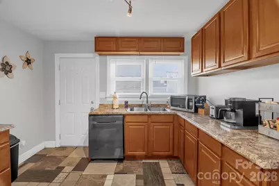 118 & 120 E Kivett Street, Asheboro, NC 27203 - Photo 15