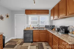 118 & 120 E Kivett St, Asheboro, NC 27203 - Photo 15