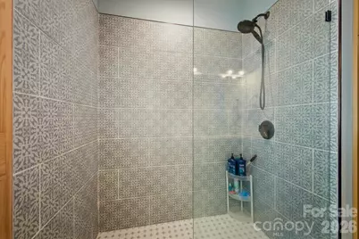 338 Lakeview Trail, Nebo, NC 28761 - Photo 23
