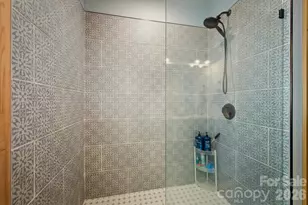 338 Lakeview Trl, Nebo, NC 28761 - Photo 23