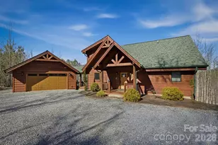 338 Lakeview Trl, Nebo, NC 28761 - Photo 1