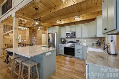 338 Lakeview Trail, Nebo, NC 28761 - Photo 17