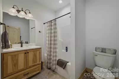 338 Lakeview Trail, Nebo, NC 28761 - Photo 37