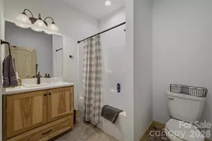 338 Lakeview Trl, Nebo, NC 28761 - Photo 37