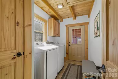 338 Lakeview Trail, Nebo, NC 28761 - Photo 13