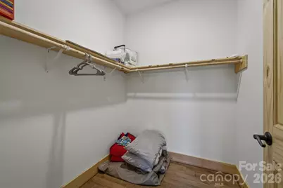 338 Lakeview Trail, Nebo, NC 28761 - Photo 39