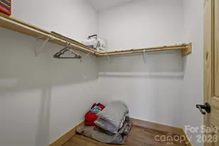 338 Lakeview Trl, Nebo, NC 28761 - Photo 39