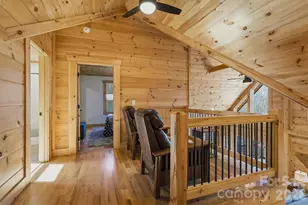 338 Lakeview Trl, Nebo, NC 28761 - Photo 29