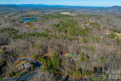338 Lakeview Trail, Nebo, NC 28761 - Photo 7