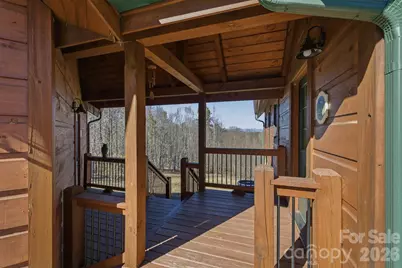 338 Lakeview Trail, Nebo, NC 28761 - Photo 41