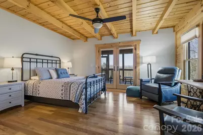 338 Lakeview Trail, Nebo, NC 28761 - Photo 21