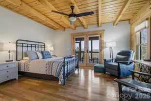 338 Lakeview Trl, Nebo, NC 28761 - Photo 21
