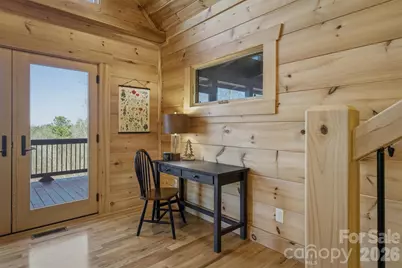 338 Lakeview Trail, Nebo, NC 28761 - Photo 19